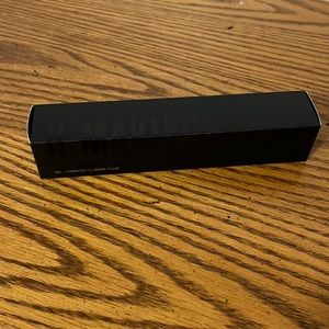 Il Makiage Foundation Blending Brush